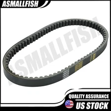 FOR COMET 203581 203581A 203581B 203581C 20 SERIES GO KART TORQUE CONVERTER BELT