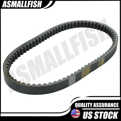 FOR COMET 203581 203581A 203581B 203581C 20 SERIES GO KART TORQUE CONVERTER BELT