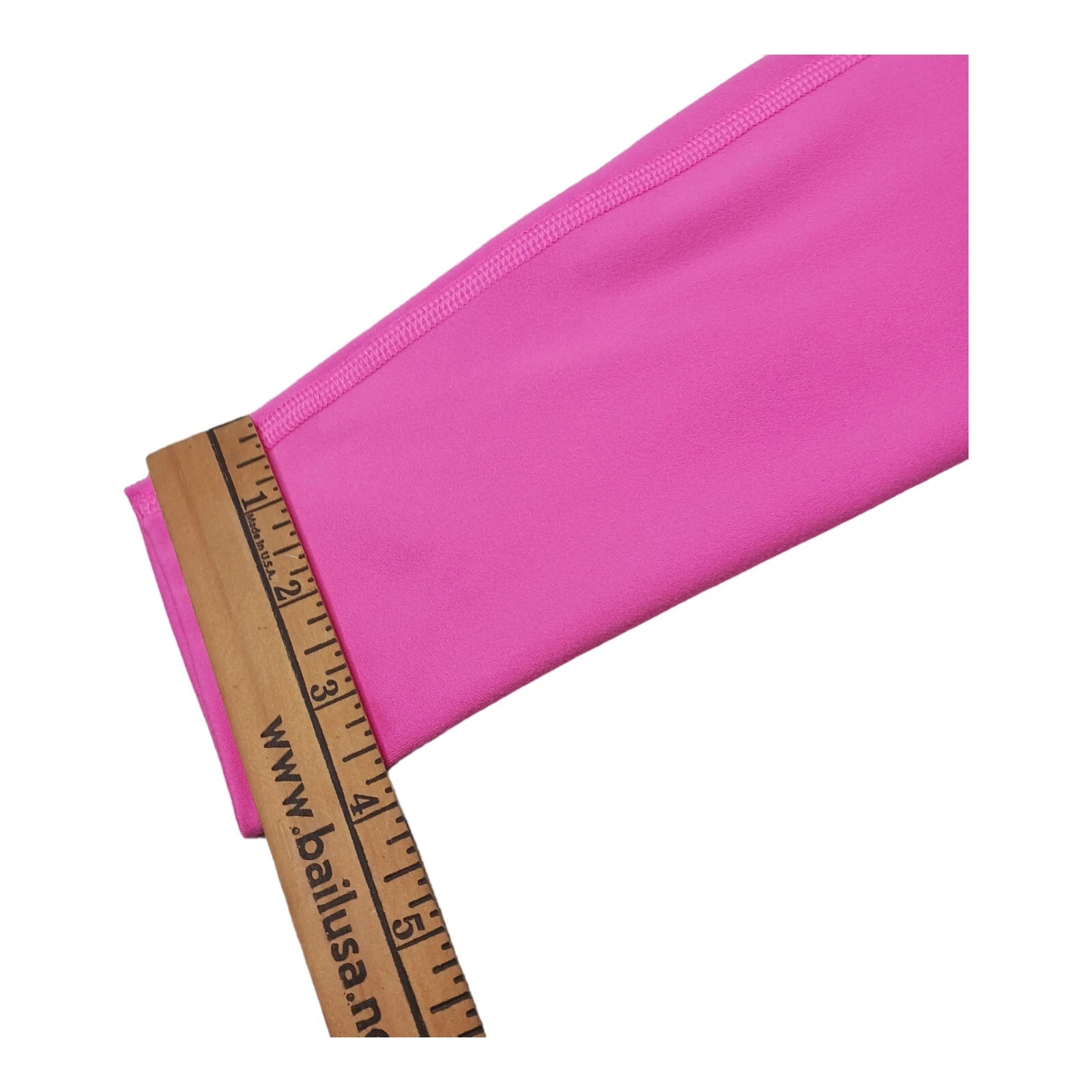 victoria-secret-vs workout yoga barbiecore soft leggings