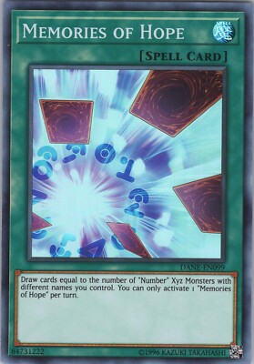 dane yugioh card list Yu-Gi-Oh! - Destiny Hero - Drawhand - DANE-EN009 - Common - 1st Edition YuGiOh Dark Neostorm Single Card