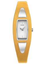 pulsar mens sport watch pj6093x1