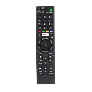 Control Remoto De Reemplazo Para KD-55XD7005 KD55XD7005 55&#034; 4K + Led Smart Tv