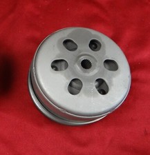 Rear Secondary Clutch 15mm, Honda CH150 Elite, CFmoto Chinese Scooter ATV Buggy