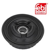 Domlager Federbeinlager Hinten FüR VW Touareg 7P5 Porsche Cayenne 92A