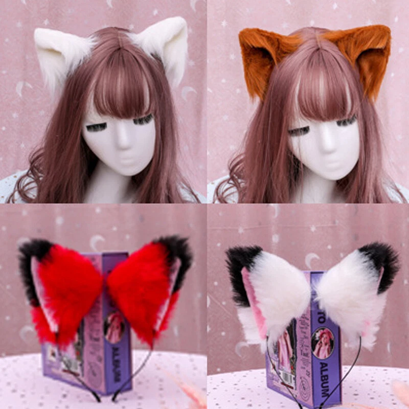 Aggregate more than 141 anime hair accessories ceg.edu.vn