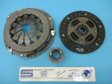 Kit d'embrayage Daihatsu HIJET