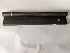 Apple PowerBook G3 Pismo Lombard Inverter Cover Power Button