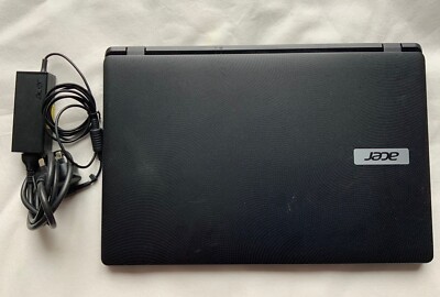 Acer Laptop MS2394 15,6'' Intel Celeron 2,16GHz 4GB 1TB