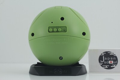 BANDAI HARO 1/4スケール マスコットロボット BANDAI GUNDAM SEED HARO 1/4 SCALE DIGITAL HOBBY SERIES