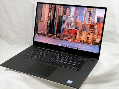 s-l400.jpg