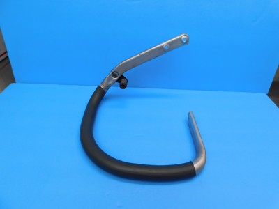ショーワ出品 GENUINE CRANKCASE AND BEARINGS FITS HUSQVARNA 572XP 590195603