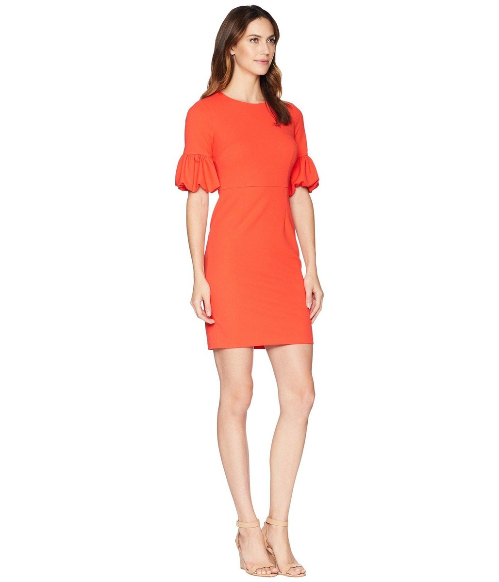 donna morgan dress 14 | eBay