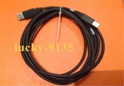 Kページ 1pcs Used Keyence OP-35331 Cable | eBay