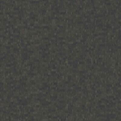 Vliestapete 385932 Quadrate Schwarz AS Creation (4,60 /1qm)