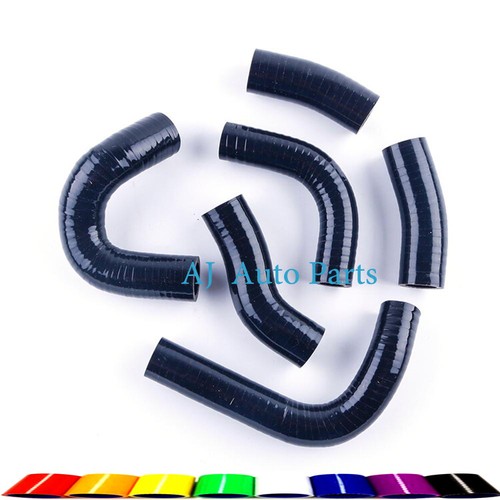 Durite de radiateur METZGER 2421409 au meilleur prix Durite de radiateur METZGER 2421409 au meilleur prix
