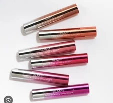 Almay Color & Care Lip Oil-in-Stick ~ You Choose