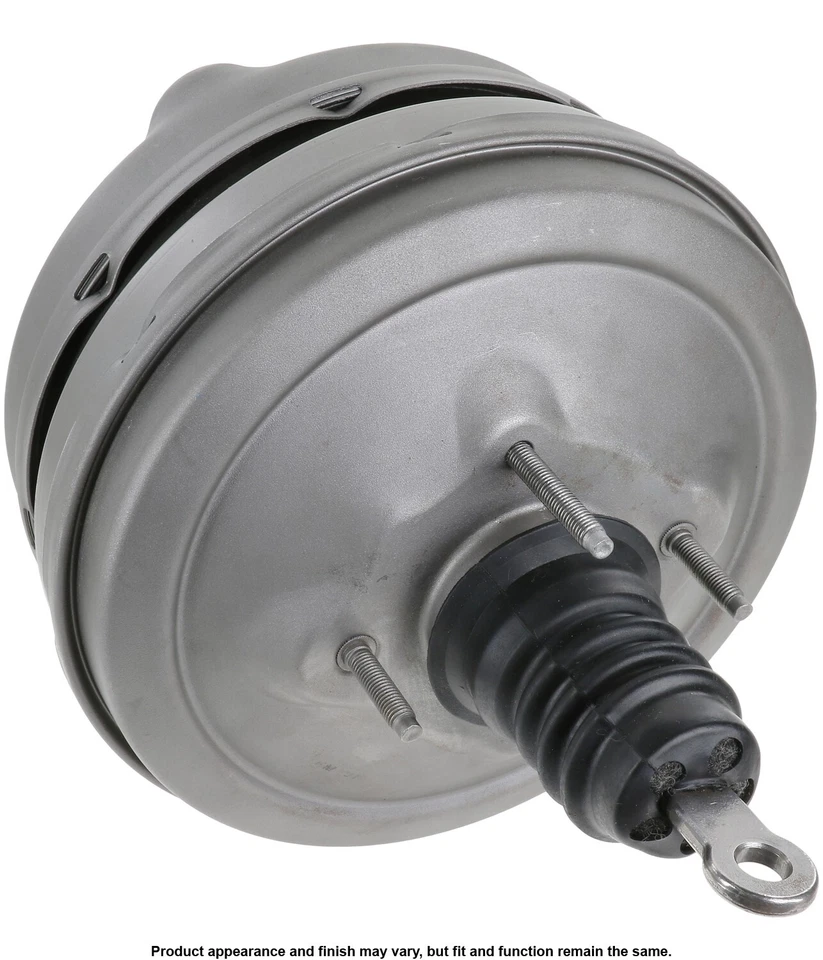 Para 2011-2016 Dodge Grand Caravan Power Brake Booster Cardone 2012 2013 2014 - Imagem 3 de 3