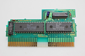 Pictionary - Nintendo NES - Game Cartridge Only