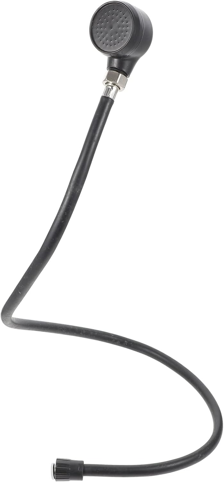 Shower Head Sink Shower Sprinkler Sink Sprinkler Shower Sprayer Low Flow Showers