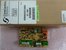 Whirlpool KitchenAid Spark Module WPW10331686 W10331686 9758080R 9758080