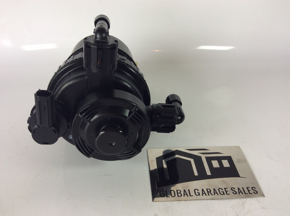 Toyota OEM 23300-30205 FILTER ASSY FUEL Hiace KDH222 KDH200 Toyota OEM 23300-30205 FILTER ASSY FUEL Hiace KDH222 KDH200