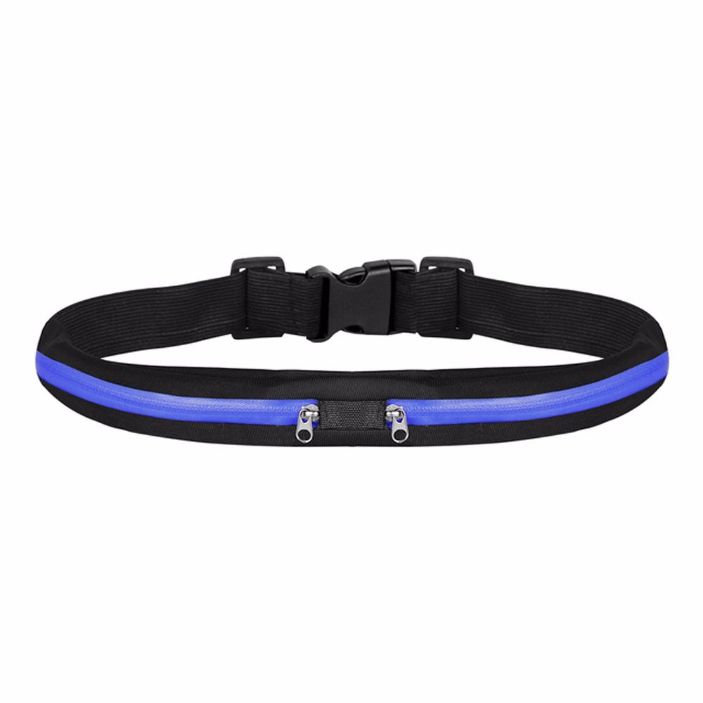 Tee-shirts Retraite cycliste - Livraison Gratuite Tee-shirts Retraite cycliste - Livraison Gratuite