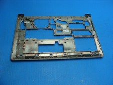 Dell Inspiron 15.6" 5548 OEM Laptop Bottom Case 06WV6