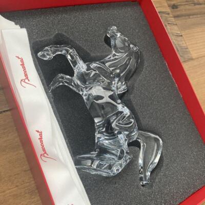 Baccarat ミニマルズ ポニー s-l400.jpg