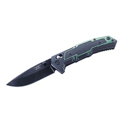 Herbertz Anglermesser Einhandmesser - 597013