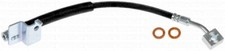 Dorman H622478 Brake Hydraulic Hose fits Ford Mustang FR3Z 2078-A