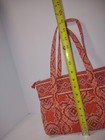 Bild 3 von 9