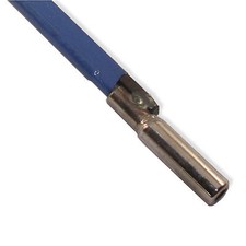 Truss Rod Two Way Steel 22 adjustable Bitterroot 081211-S