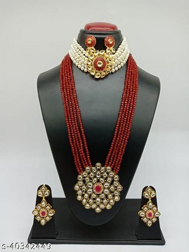 Fancy Design Allure Glittering Women 