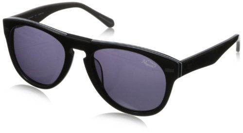 penguin sunglasses case