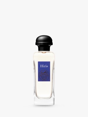 Iris By Hermès 3.4 Oz Eau De Toilette