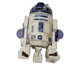Star Wars Vintage Original Trilogy Collection R2-D2  Action Figure only