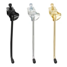 OG LOWRIDER Bicycle/Bike Steel Center Mount Kickstand All Sizes & Colors