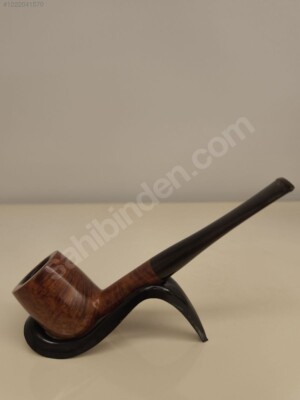 Savinelli de luxe 610 イタリア製 ヴィンテージパイプ s-l400.jpg