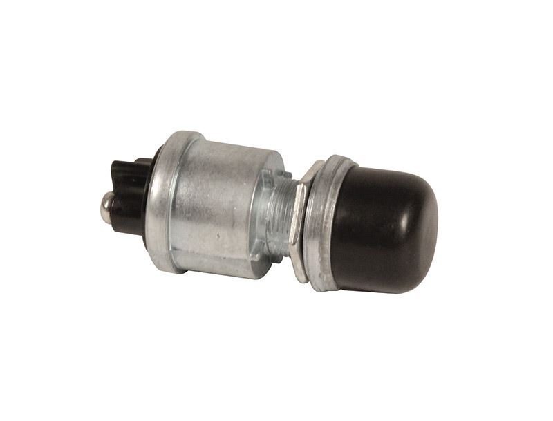 Push Button Switch for General Use Starter Wiper Switch Horn Button 0093670