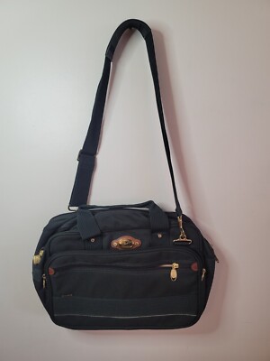 Trousse De Toilette, Sac De Voyage À Suspendre Pour Cosmétiques, Sac De