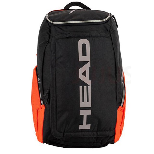 tennis bag rebel