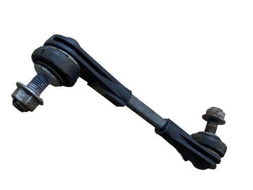 BMW Stabilizer link 31306861485 5' G30 5' G31