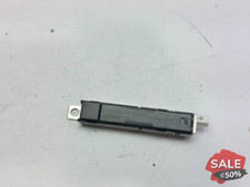AUDI Q3 AERIAL ANTENNA AMPLIFIER MODULE 2013 8U0035225A