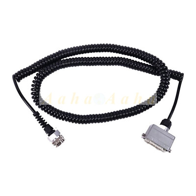 Connecting Cable 2032288 for Vogele Asphalt Paver Super 1300-2