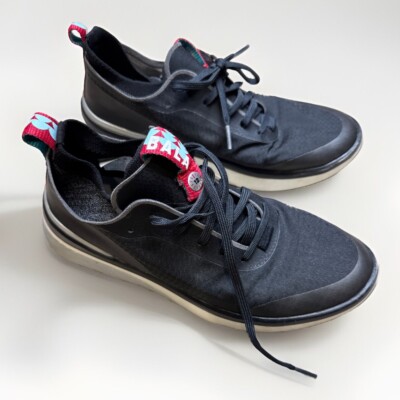 Bala 12 Running Shoes Womens Us Size 7.5