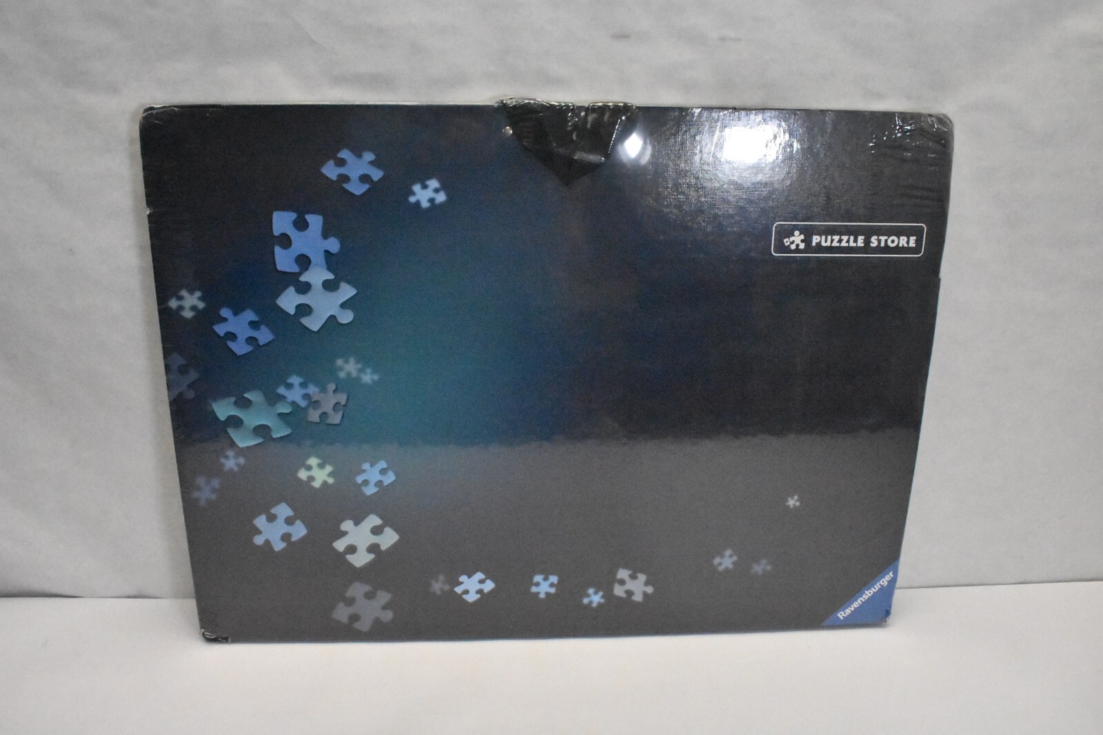 Ravensburger Puzzle Storage Case 17962 for sale online eBay