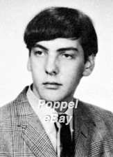 CHEAP TRICK High School Yearbook 3 MEMBERS Rick Tom Bun EARLY PERFORMANCE