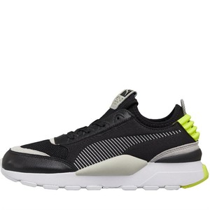 puma rs mens trainers
