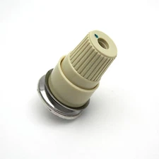 Tension Controller #B3103-804-0A0 Blue For Juki MO-800 MO-2400 MO-2500 Overlocks