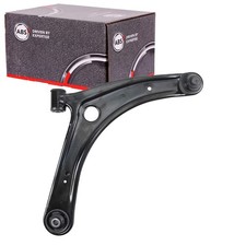 ABS QUERLENKER+TRAGGELENK VORNE RECHTS UNTEN passend für CITROËN C-CROSSER C4 MI